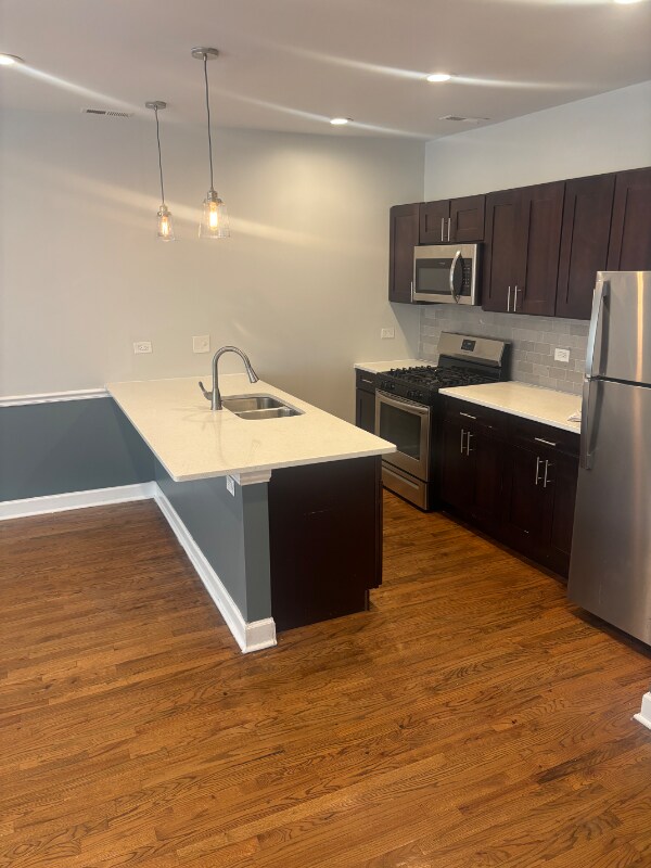 Photo - 7725 S Kingston Ave Unit 3