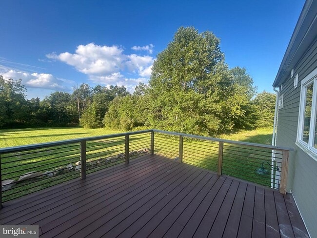 2981 Harmonyville Rd