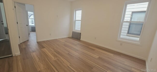 Photo - 78-29 68th Ave