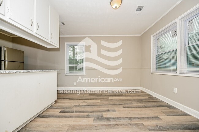 Photo - 3525 Travis Blvd