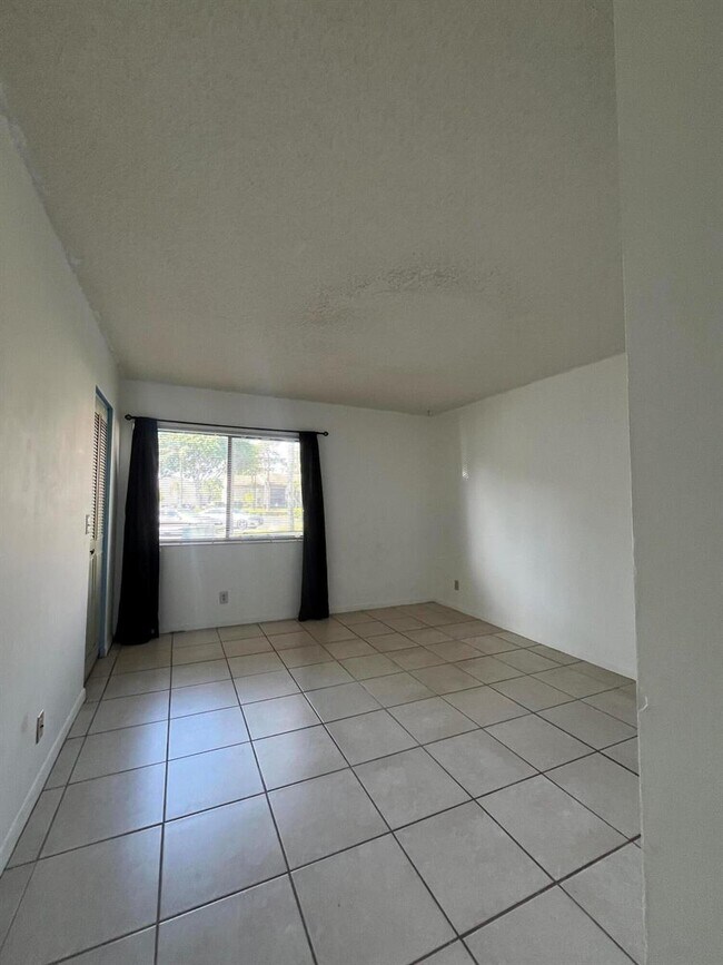 Photo - 519 Shady Pine Way Condo Unit A1