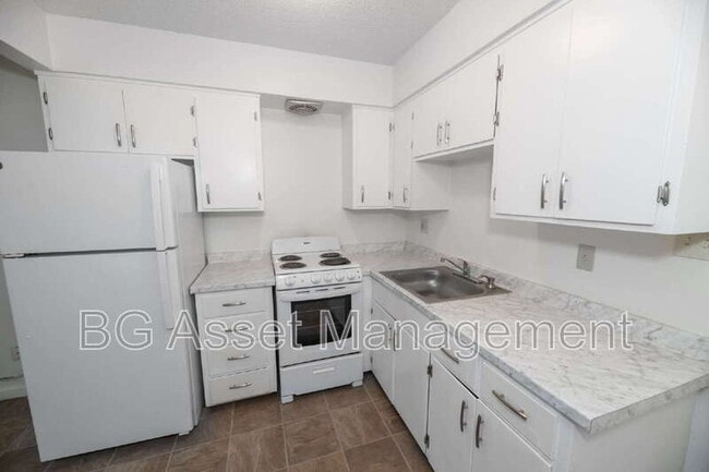 Photo - 1746 Kidder Ave Unit 10