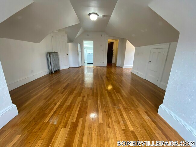 Photo - 44 Central St Unidad 6