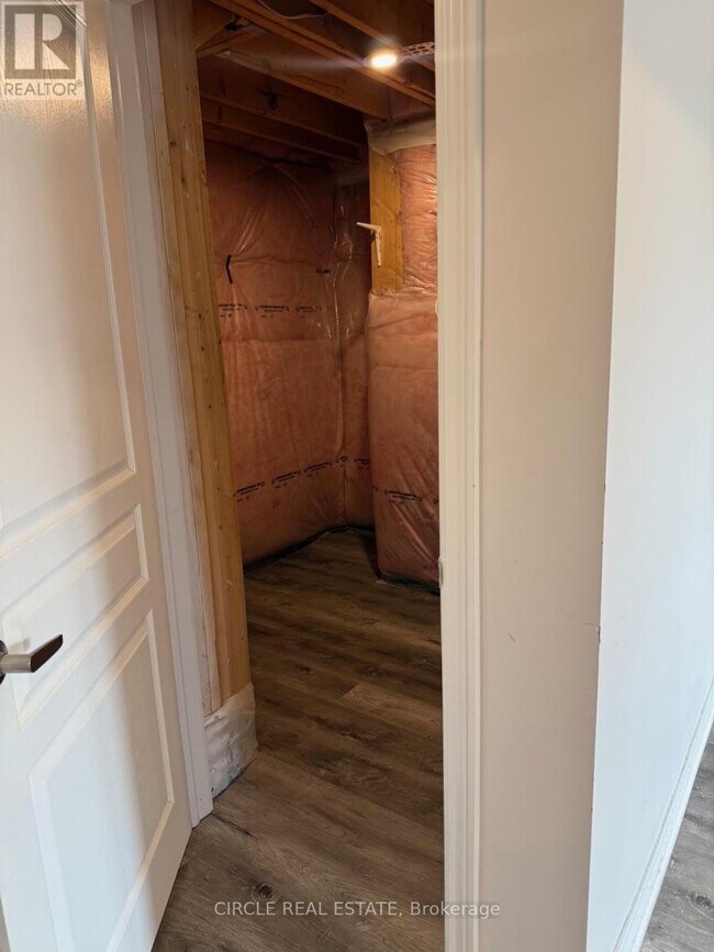 Photo - 36 Geranium Cres