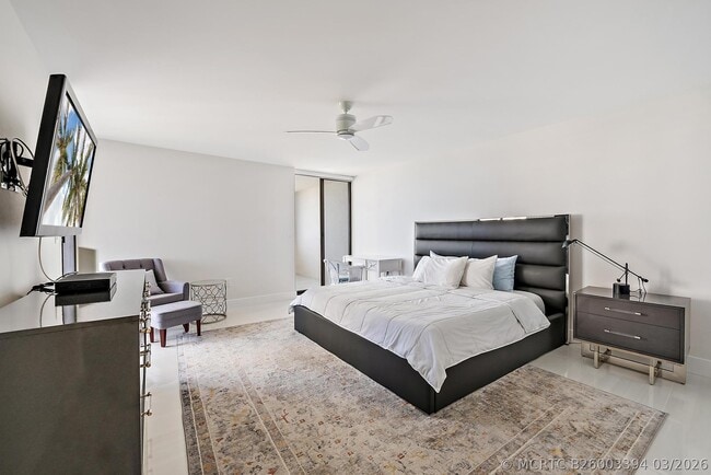 5070 N Ocean Dr Unit 5b