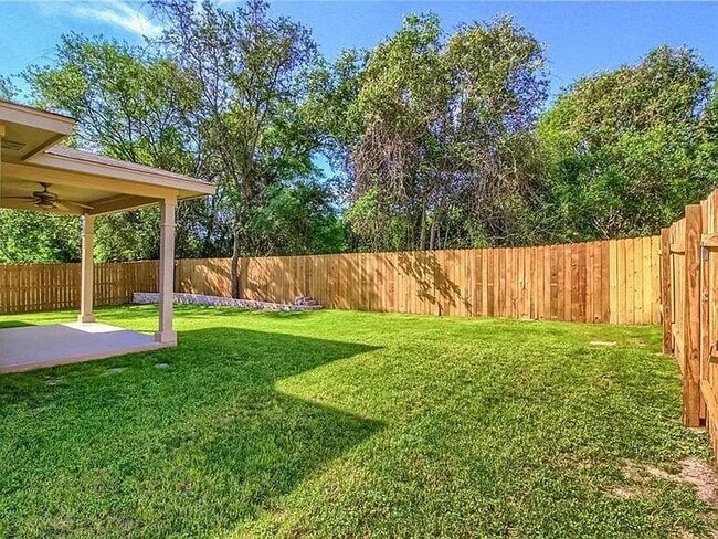 Photo - 244 San Felipe Dr