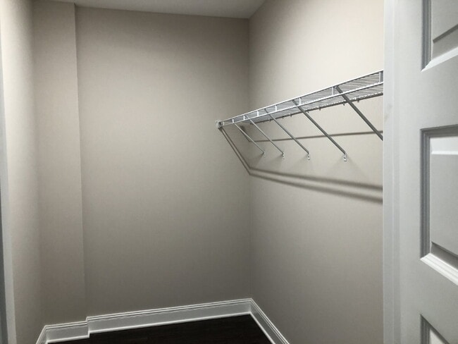 Photo - One BD One BA studio apartment for rent near Tennessee Tech! Unit C101