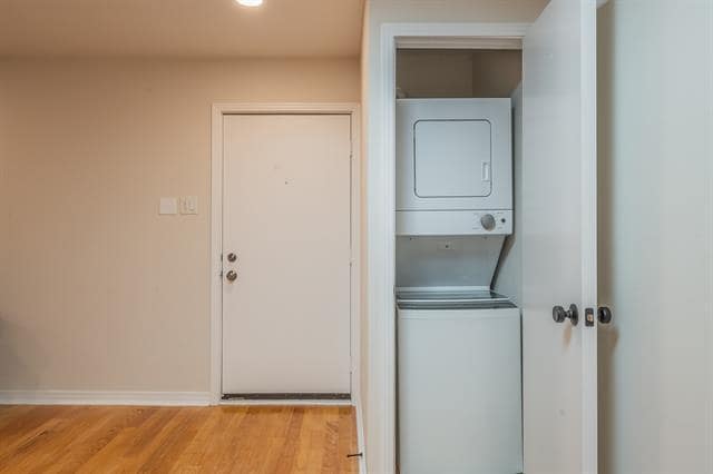 Photo - 3711 Holland Ave Unidad 302