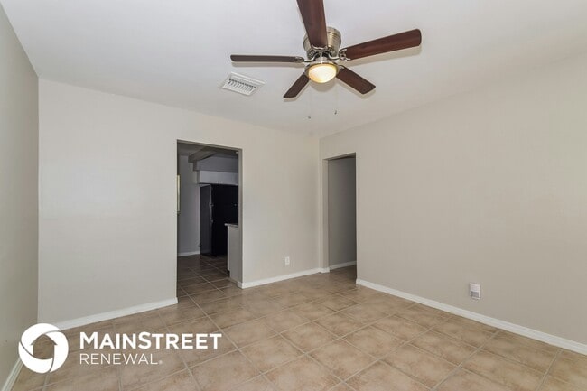 Photo - 4542 Tarpon Dr