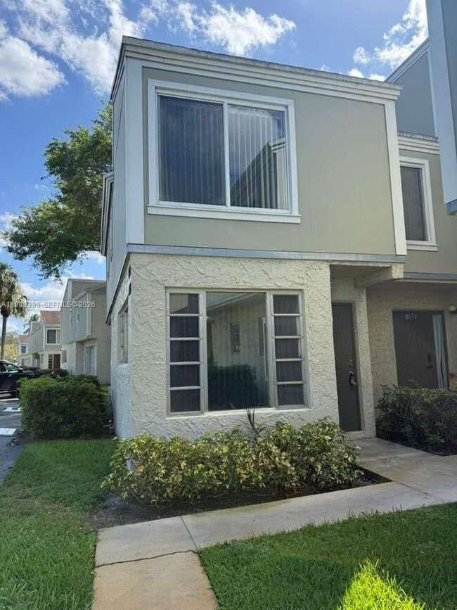 Photo - 8031 Lagos De Campo Blvd