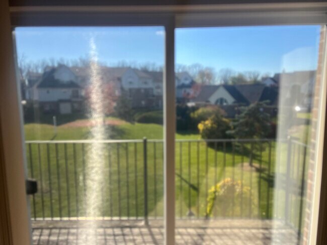 Photo - 9589 Lakeside Dr