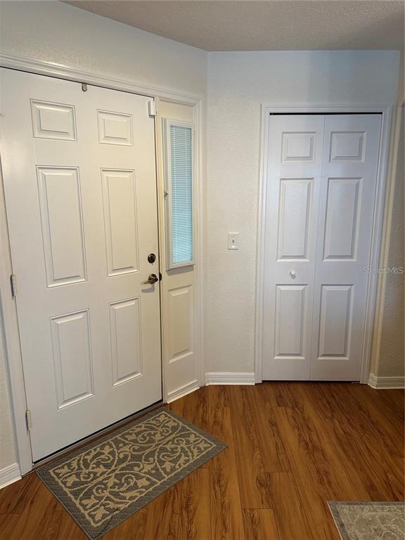 Photo - 3917 Serenade Ln