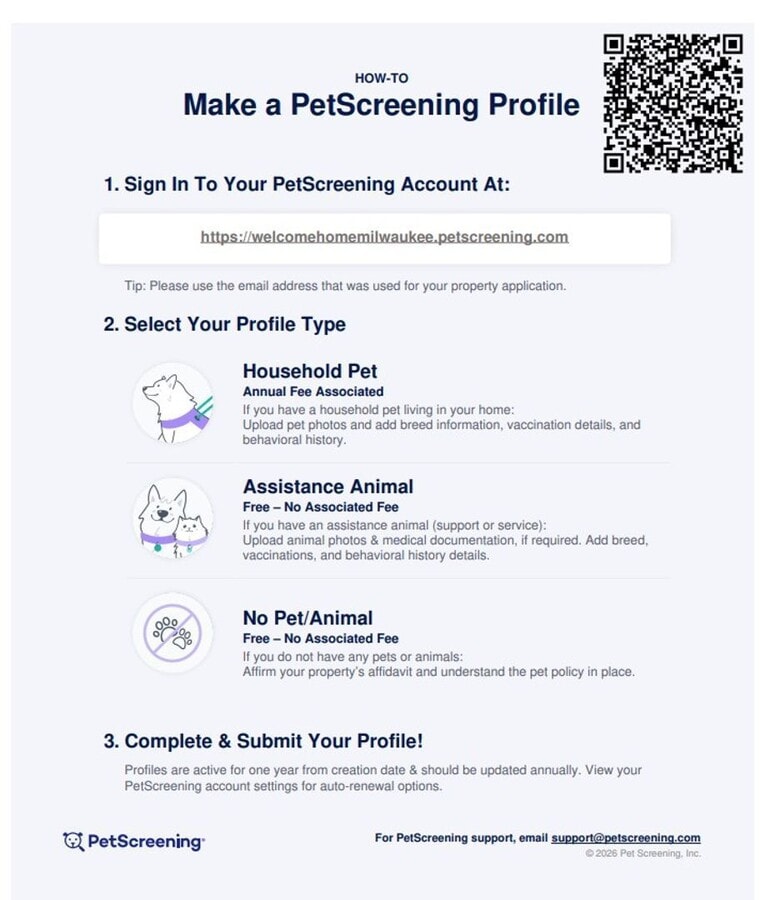 Photo - 4053 N 91st St