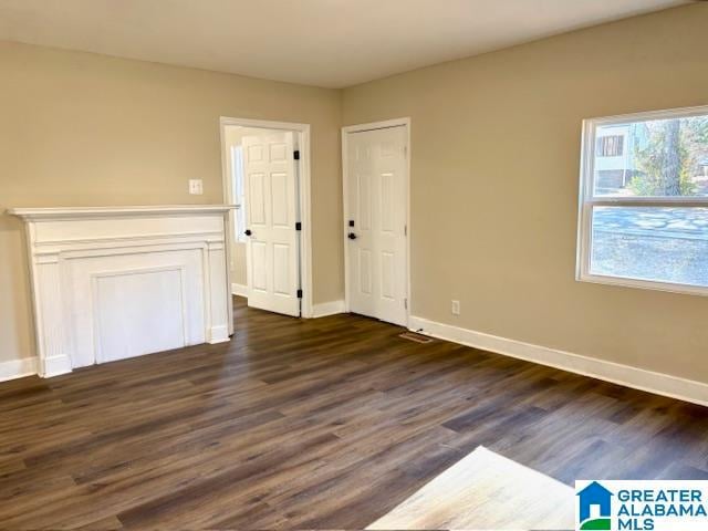 Photo - 4821 Court I