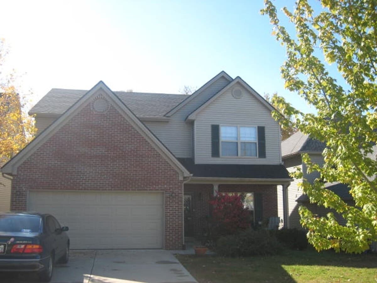 JUNE MOVE IN!!! - JUNE MOVE IN!!!