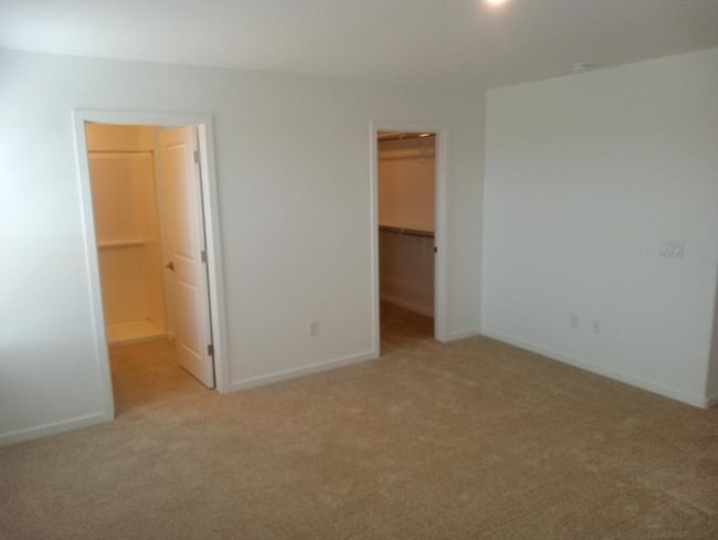 Photo - 2650 S Brandywine Ln