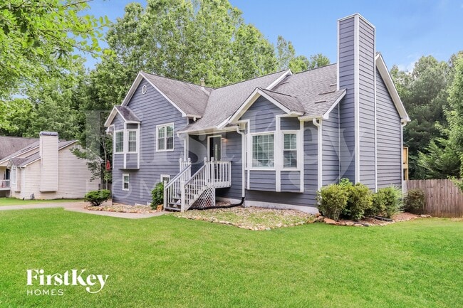 Photo - 197 Brentwood Dr