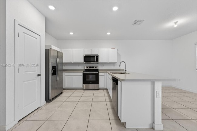 Photo - 1780 SE 9th Ave