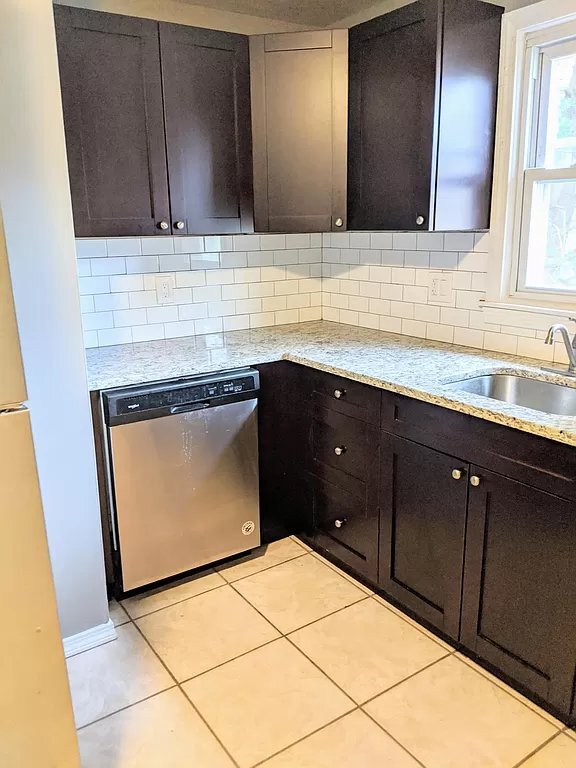 Photo - 41 Gould Dr Unit A