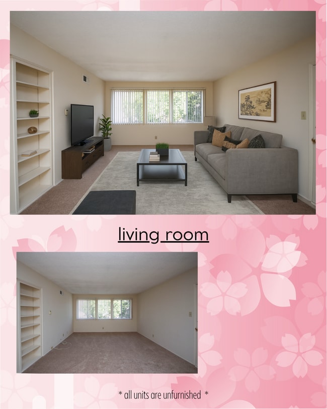 Photo - 245 Colorado Blvd Unit 4b