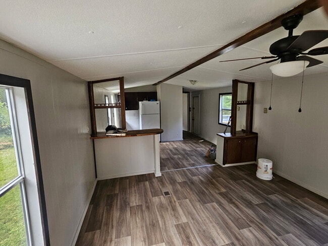 Photo - 115 Mirada Ln