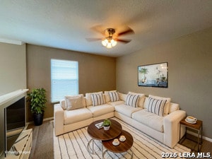 Photo - 11838 Twin Oaks Path