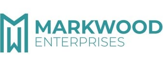 Markwood Enterprises