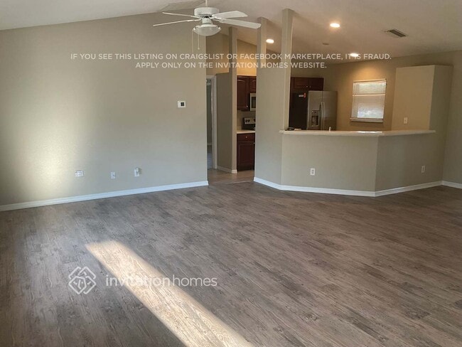 Photo - 7699 Mclues Ave