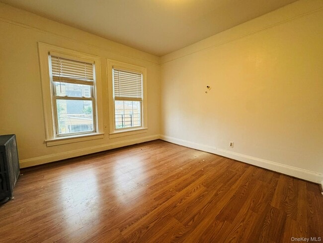 Photo - 21-13 25th Rd Apartment Unit 2