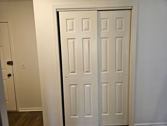 Photo - 50 Aiken St Unit 386