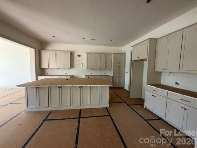 Photo - 14921 Black Farms Rd