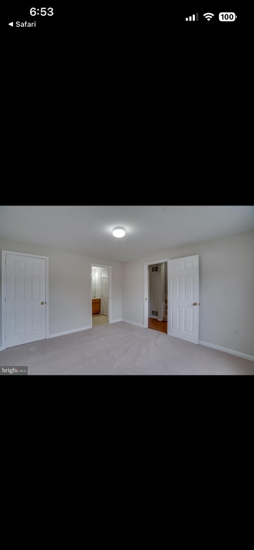 Photo - 6981 Walker Mill Rd