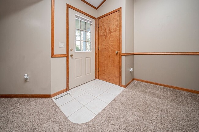 Photo - Please View 3D Virtual Walk-Through Before...