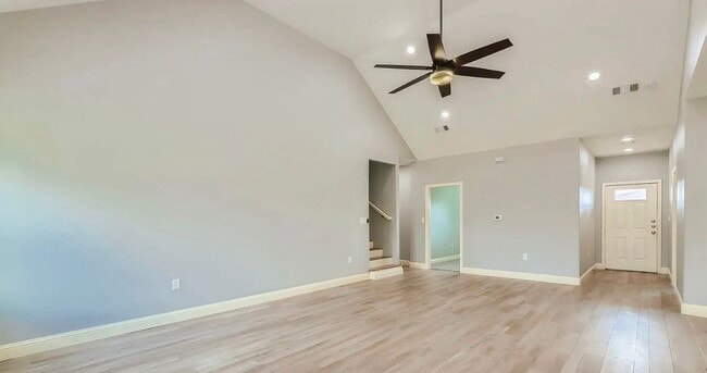 Photo - MOVE IN READY