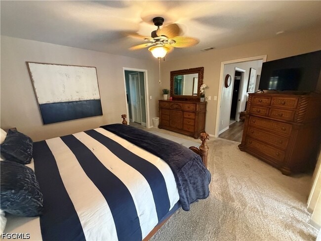 Photo - 5883 Sand Oak Dr