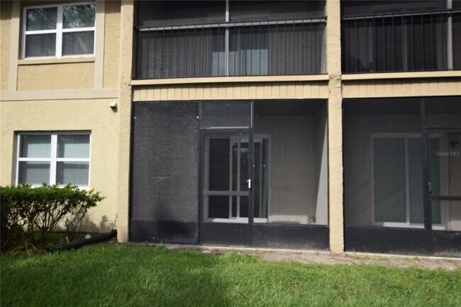 Photo - 2401 Barley Club Ct Unit 2