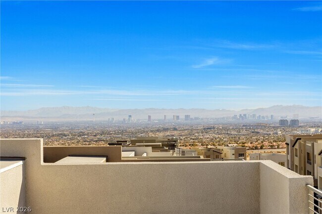 Photo - 11652 Gentle Birdsong Ave