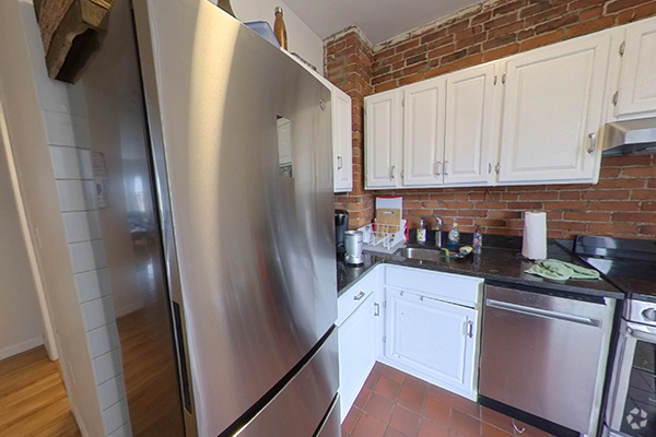 Building Photo - 166 Broadway Unit 166-2 Rental