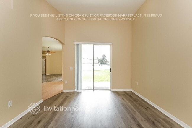 Photo - 2620 Abbey Grove Dr
