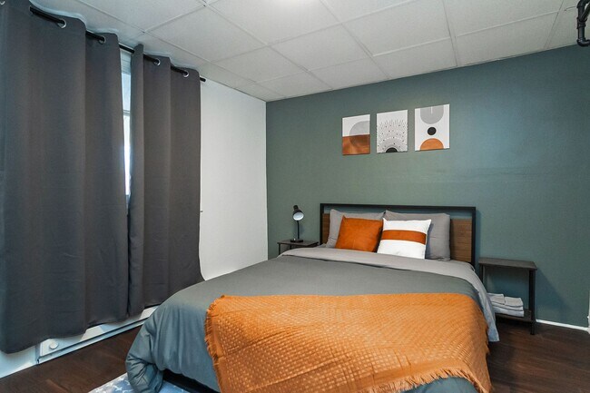 Photo - 127 Clearfield St Unit 127 Clearfield 1