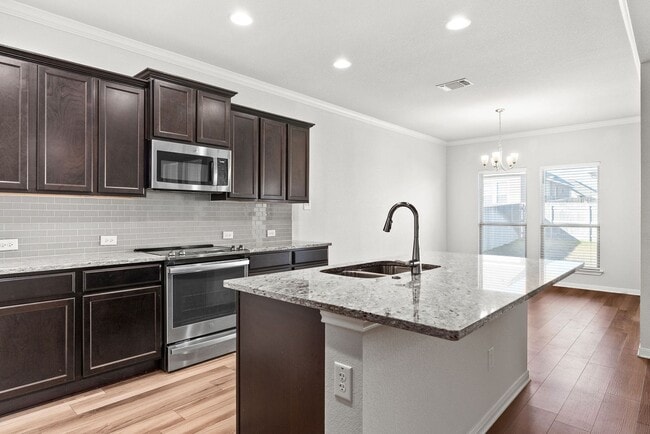 Photo - 10202 Eaglefire Dr