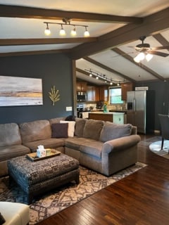 Photo - 5610 N Highland Ave