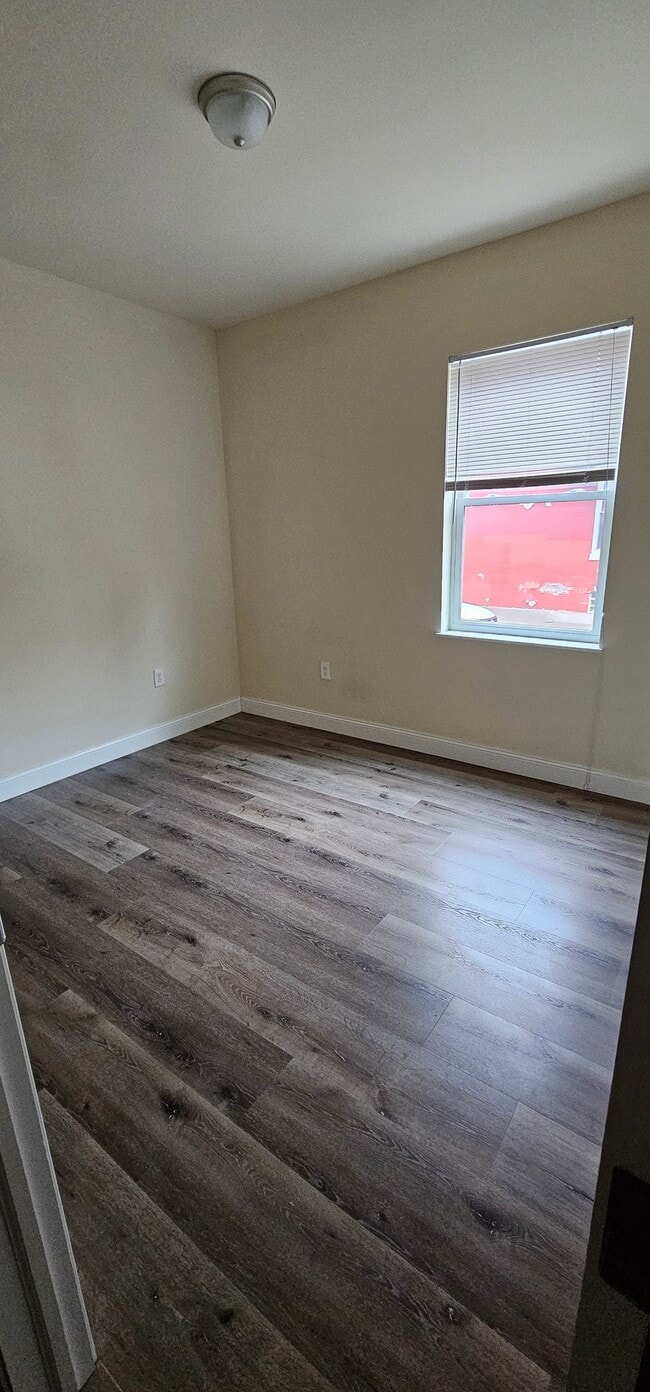 Photo - 1611 W Oxford St Unidad Apt. 1