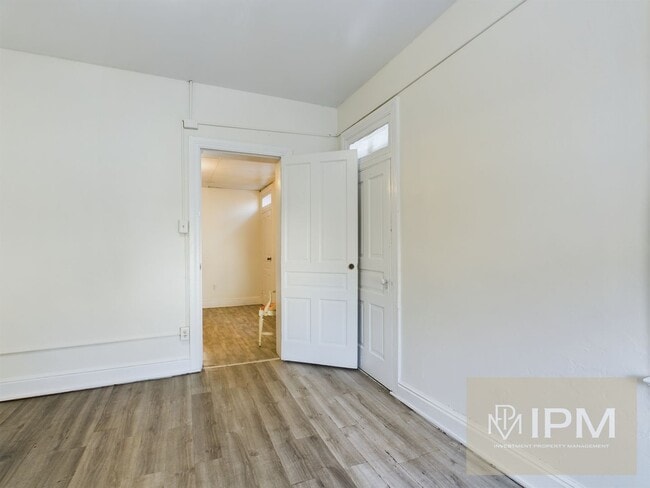 Photo - 319 N Penn St Unidad 319 N Penn St Apt 2