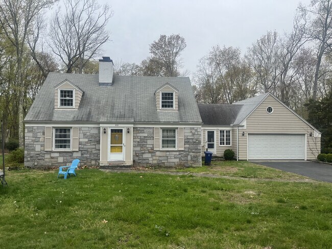 Photo - 312 Fairlea Rd