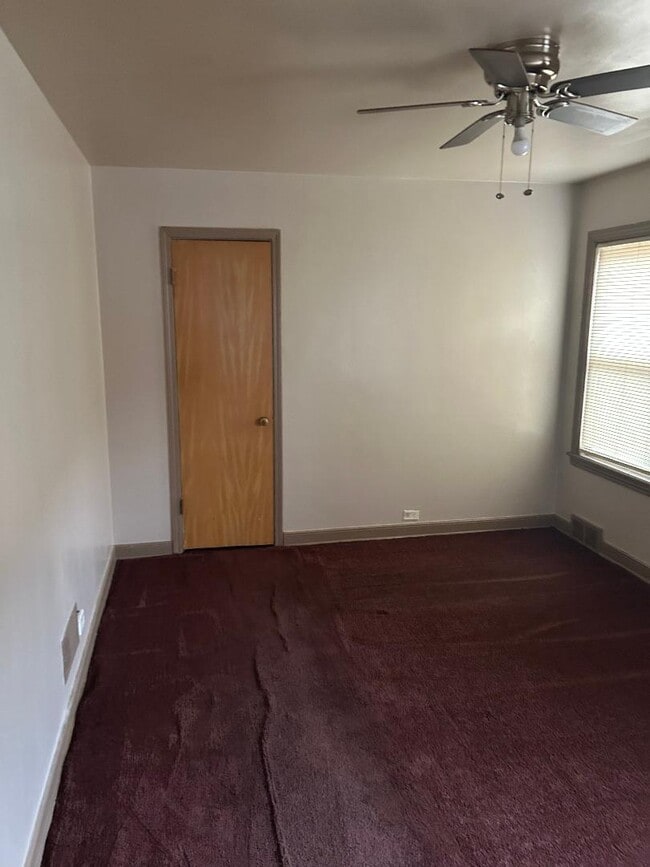 Photo - 8855 S Dorchester Ave Unit 2ndfloorr