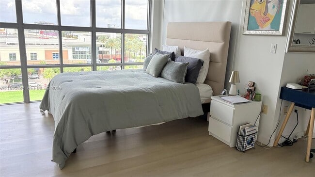 Photo - 3451 NE 1st Ave Unit M0703