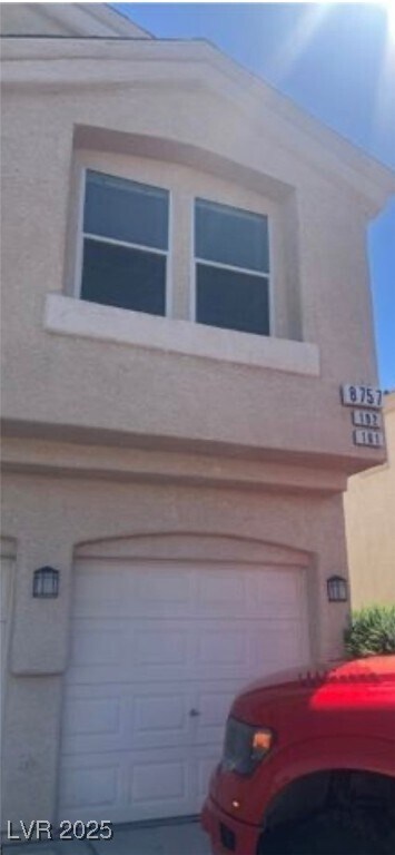 Building Photo - 8757 Roping Rodeo Ave Unit 101 Rental
