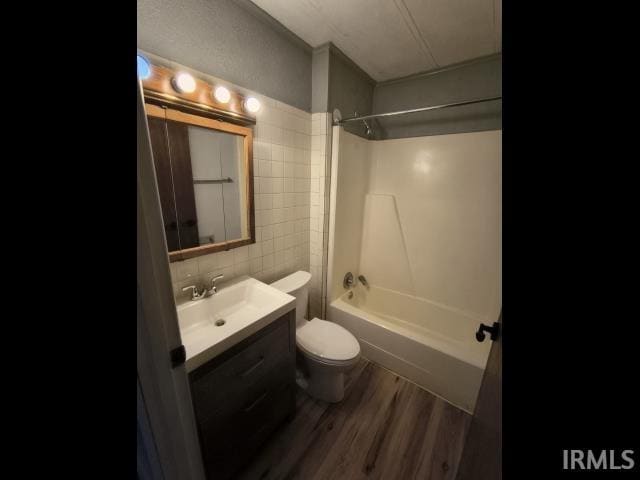 Photo - 1003 W Kickapoo St