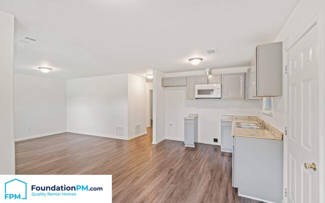 Photo - 4269 Tomahawk St